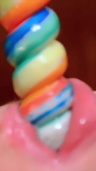 Mo'lolly Featuring Sophia Smith