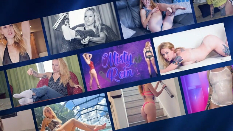 Themistyrein: Two Very Horny Cumsluts Suck and Fuck the Cum Out...