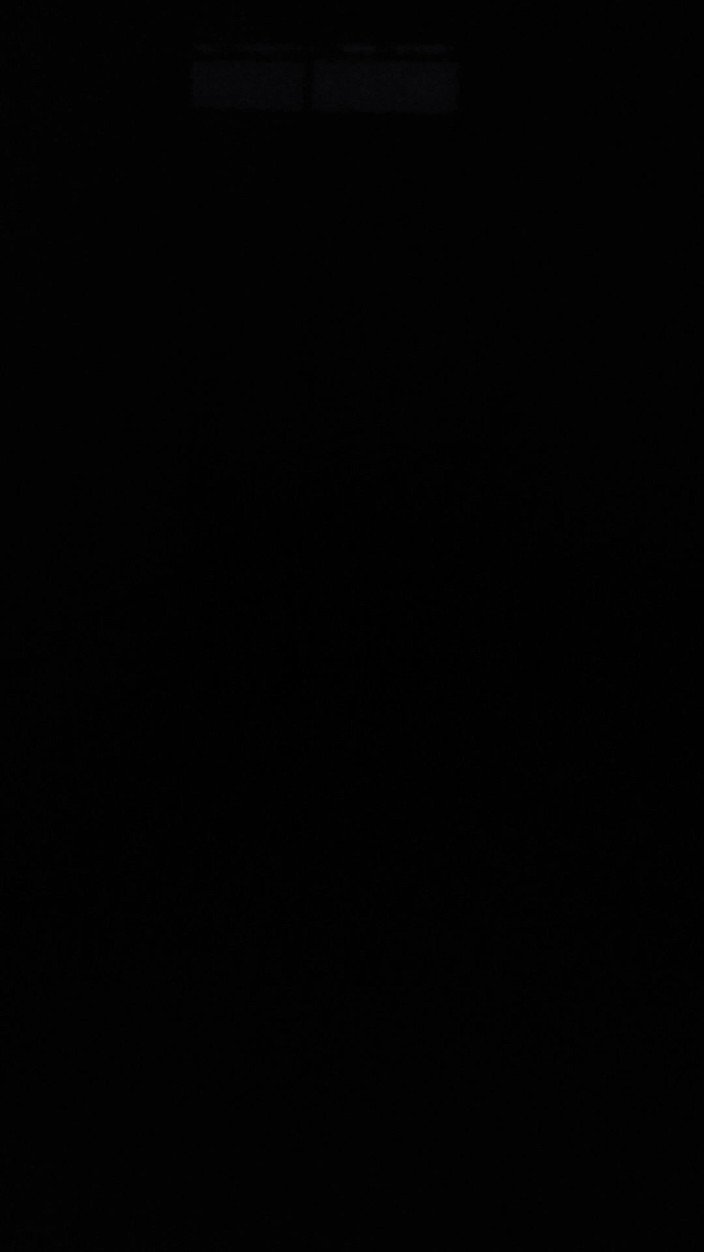 SlutClosetedfag: Snel plagen bij de buurvrouw