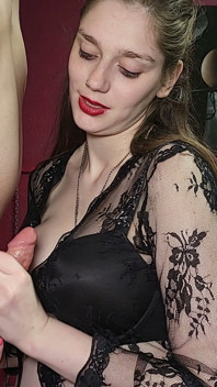 볼버스팅 - 사운드 및 CBT