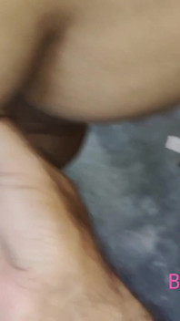 第二天痛苦的首次