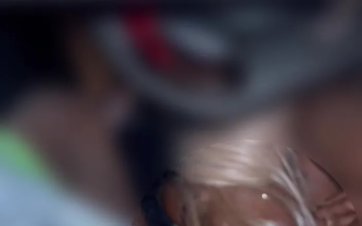 PlayboyHef: Stole His Girlfriend for a Good Time After the Party