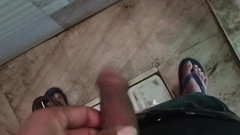 Raani16: Desi vesnice Sexy Bhabhi