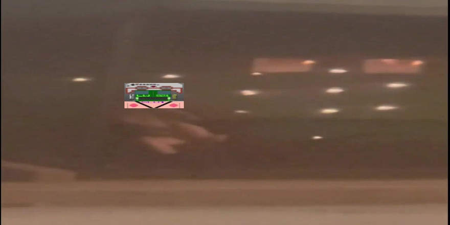 Lonewanderer: Riskantní zábava v mém městě!