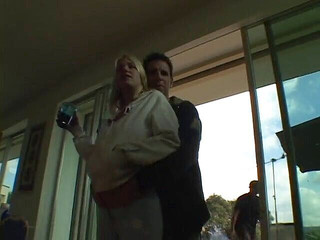 Girls Download Porn: Kompilace kočiček v latexu