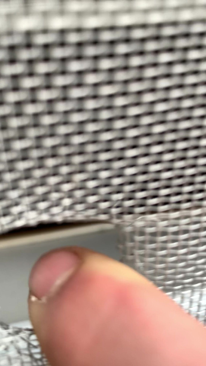 Jaycee starr: Бойфренд застукал за мастурбацией