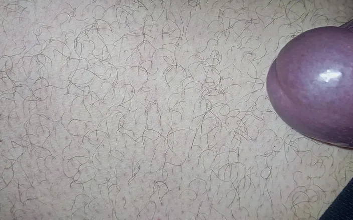 Matadordevaginas: Would you like to eat my cock beautiful part 2