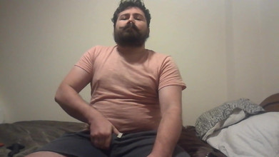 Rokkuman: Aftrekken 31 latino Chileno