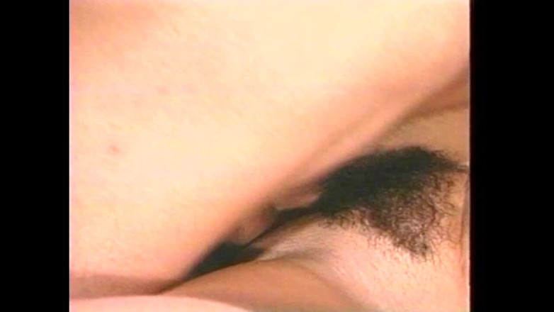 Forte Porno: 饥渴的男孩观看两个女同性恋做爱并献出他坚硬的鸡巴