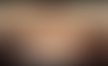 Locked due to age restriction