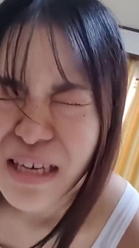 Asian Angel 27139