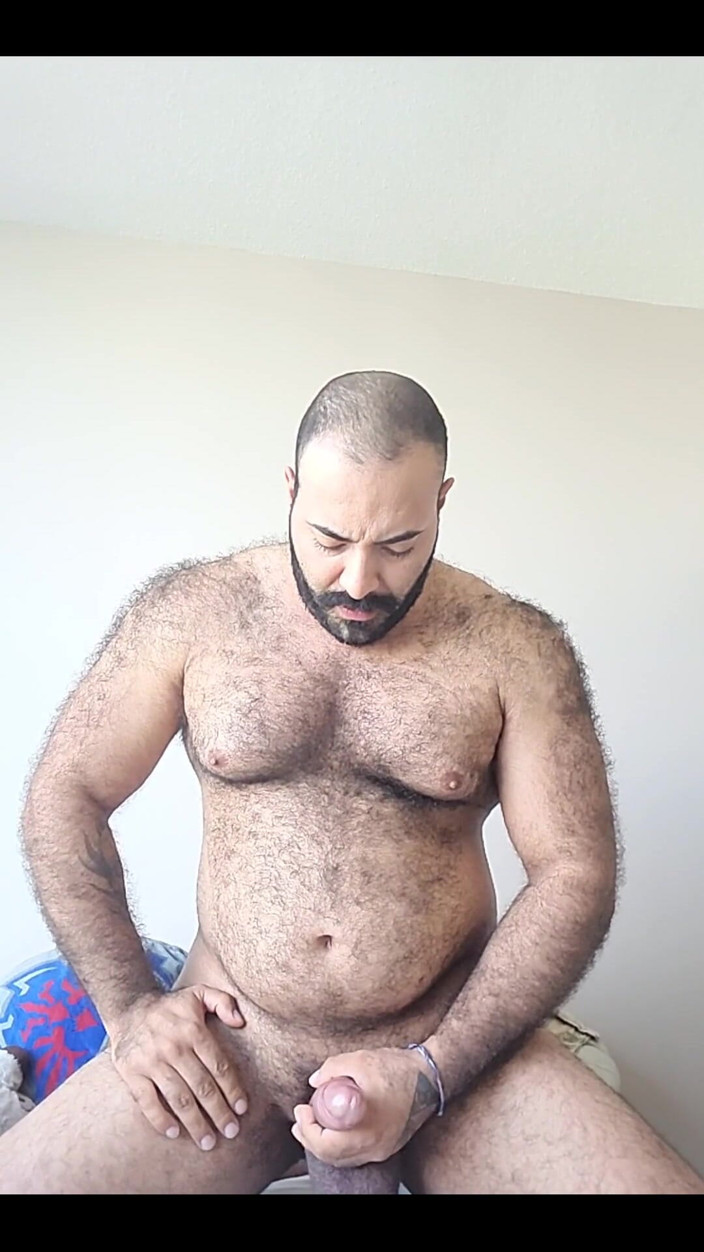 Lobo: Solo Mna