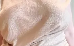 Pads Fetish