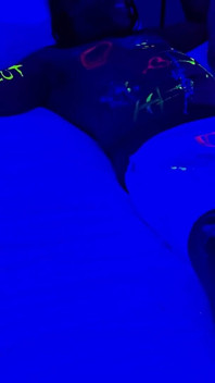 Uv Mayhem