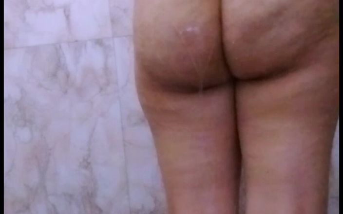 Riya Thakur: Індійська гаряча Рія, повна жорстка мастурбація для шанувальників