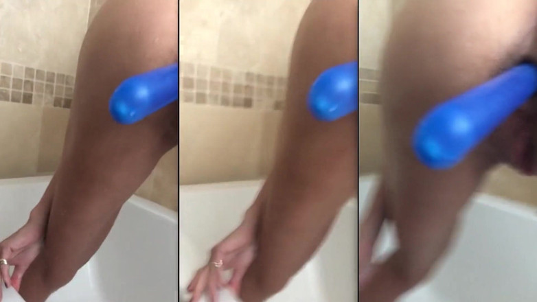 Triple AAA: Anal Loving Addict Sexy Arse - Homemade Triple Viewing Pleasures