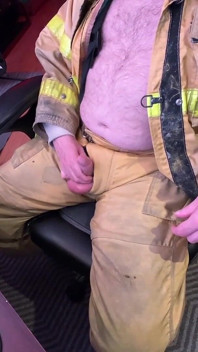 Bunker-gear-cum-2