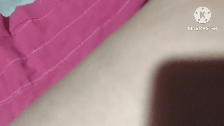 Anita yadav: Какой из них является влагалищем невестки, а какой - тещи, а какой плохой?