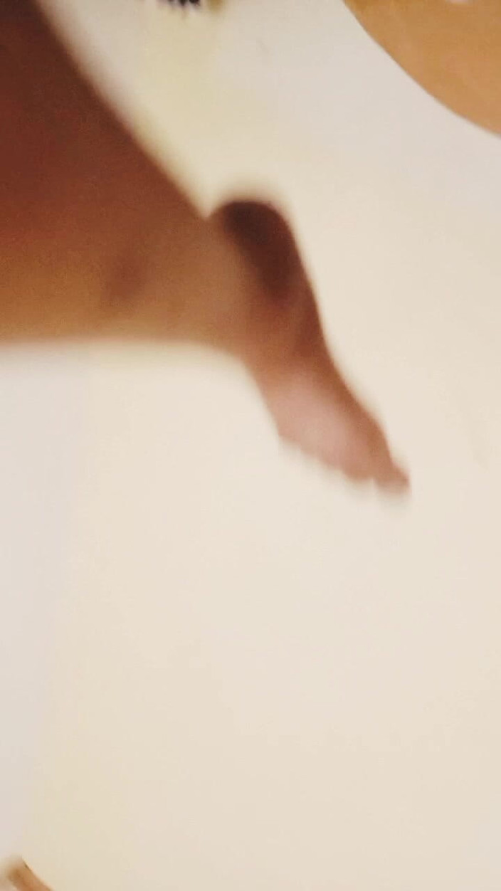 Me and my new slut: प्रेमिका के साथ सुपर कराह सेक्स, वह मेरे काले लंड का मजा लेती है