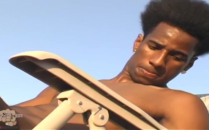 ThugBoy: Sport