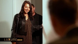 夫の目の前でソドム化