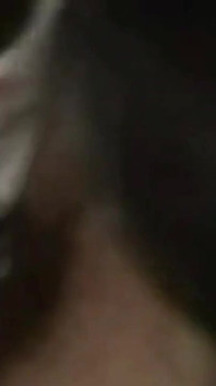 Fuck My Extremely Hairy Hole