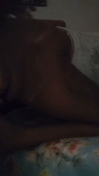 Giving What to My 100% Anal Stepbrother