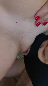 Mijando compilação. Chuva dourada. Dominação feminina mijando Ep 811