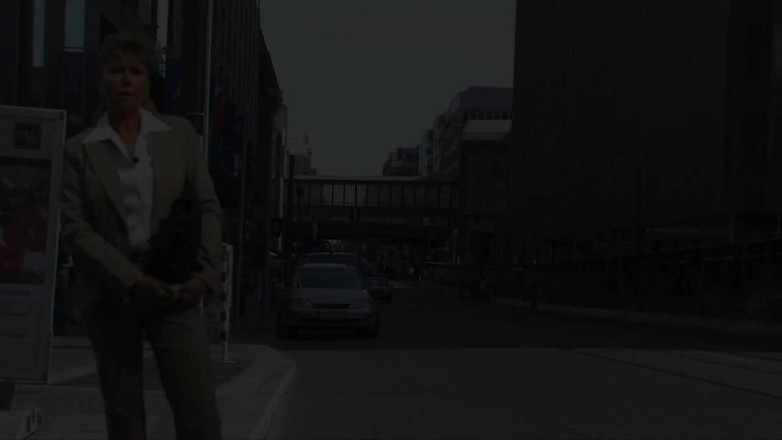 MMV films - The Original: Petra wegat nggak pake baju - vol.#03