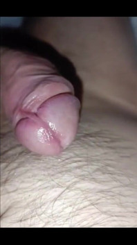 Rock Hard Dick!!