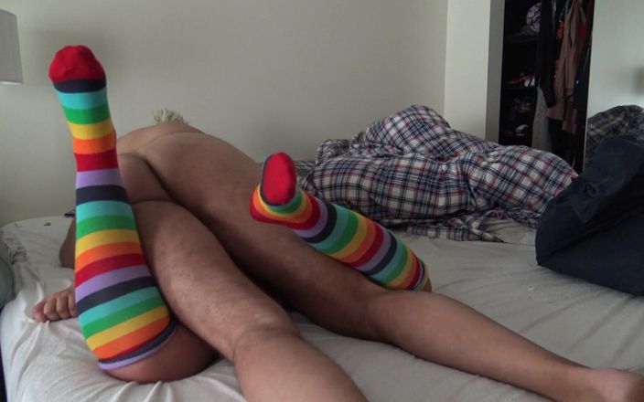 Stepmom Susan: マルセイユ出身のフランス人女性が、大きな男に激しく犯されるのを許す