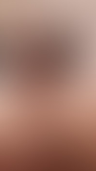 The Twink Boy Is Lying on the Couch and Showing You His Boypussy and Penis