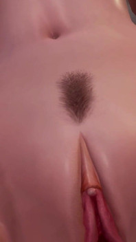 Murmur 15 Adam Presses, helens möpse leckt muschi bis zum orgasmus
