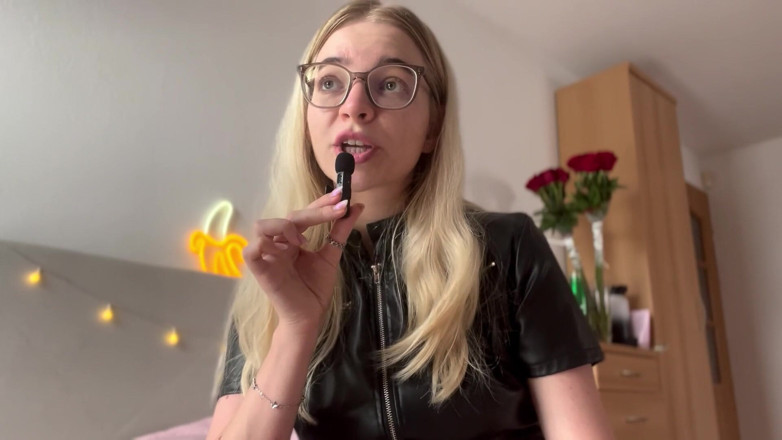 Goddess_Bella_Rae: 7 Tips for Cuckolds