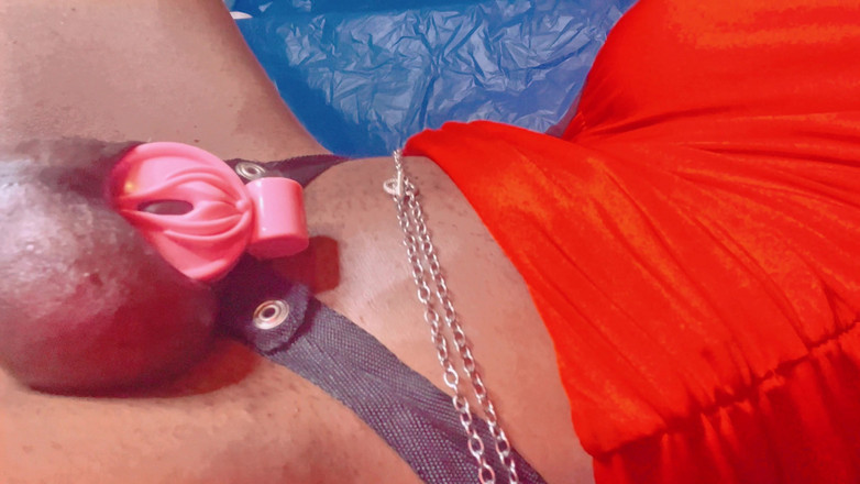 Ms300 Sarazia Exotic: Aku Ngentot Memekku Sampai Menganga Lebar Bagian 6