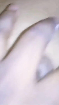 Chica india de la universidad hace matrícula xxx apretado coño de india chica universitaria por apretado sexo mms