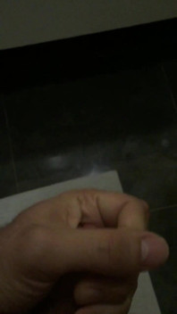 Big Cum Hakanbeyazde Turkish Turkish Big Cock