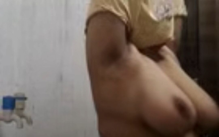 Sexgarl84: Momenti tranquilli di fiducia