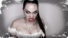 Goddess Misha Goldy: Musíte krutě opustit svou manželku, kterou milujete, nebo vás předběhne...