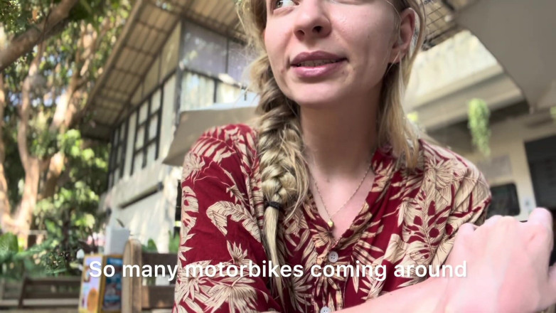 Goddess_Bella_Rae: ¿Eres gay? Cómo ser más gay!
