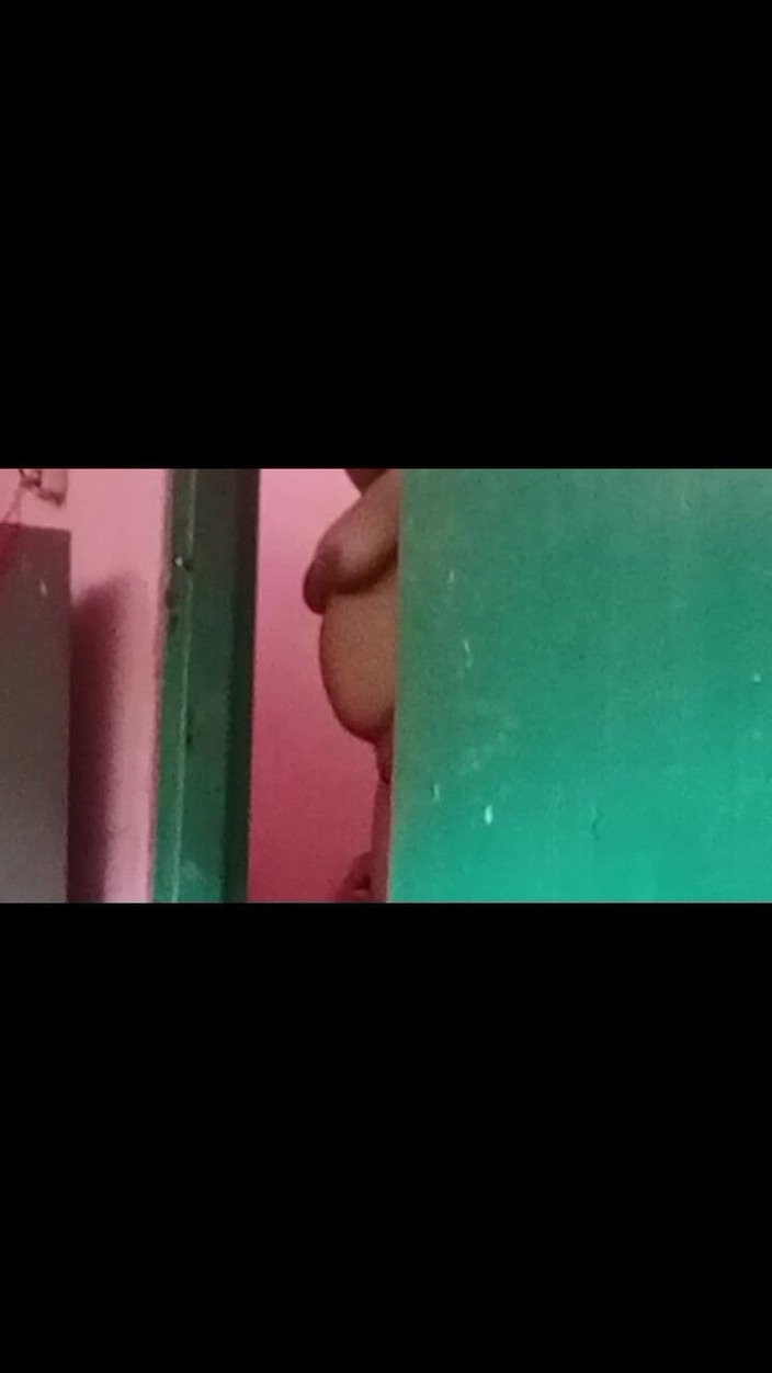 Citra: Tanteku Menjadi Istri Pelacurku Ketika Dirumah