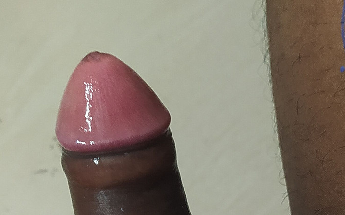 Sex Boy Manisha: Asian Gay Big Cumshot on Alone Room