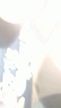 My Stepsister's Boyfriend Fucked Me. Real Homemade Sex