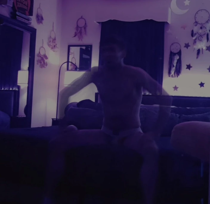 Ricky Slater: Prea mult