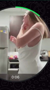 After He Fucked Me Like a Slut, I Cook Like a Wife.