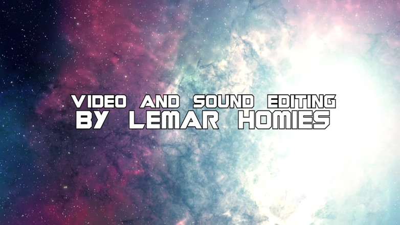 Dukes Hardcore Honeys: Reuni episode 1