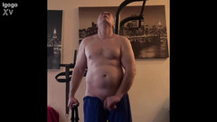 Alex Art: Film864333