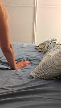 Sex real acasă cu orgasm feminin real. Plin. 20500