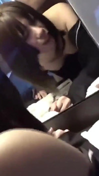 Asian Angel 24090