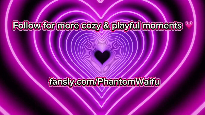 Luna Habibi: 阿拉伯继母自慰被抓，事情变得尴尬然后出乎意料地热辣